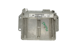 Controller 7700112873 7700112836 7700105560 Renault Sagem 36432