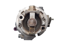 Air Throttle Body Opel Astra F 09889 1.6