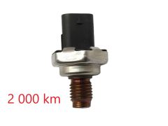 Fuel Pressure Sensor For Renault Opel Nissan 175219059R 810PP06-02 2.0 dCi