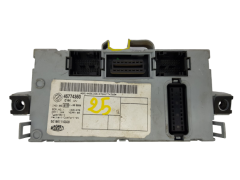 Controller BSI Fiat 46774360 Delphi 22390