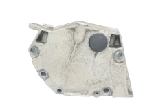 Engine Support 8200945778 8200945775 1.4 Dacia Sandero
