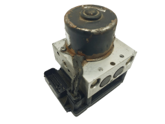 Abs Pump VWAG 1J0614117D 1J0907379P ATE 64720