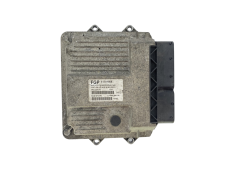 Controller MJD6F3.P4 51781568 71600.041.05 Fiat FGP 59994