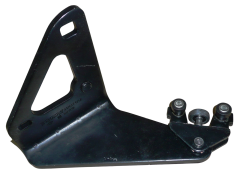 Door Roller Original Trafic II Primastar Vivaro 7700312371