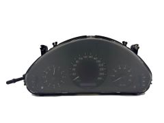 ca27-pk10212eby