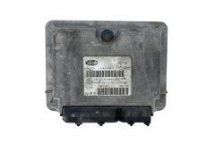 Controller IAW4AF.P2 46817813 61600.625.01 Fiat Magneti Marelli 51499