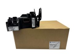 Control unit Module Original 9667108680 Citroen Peugeot