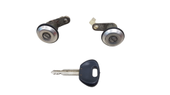 Lock Insert 95588429 Citroen BX Simplex 