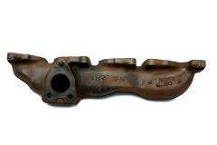 ca35-mk1197eby