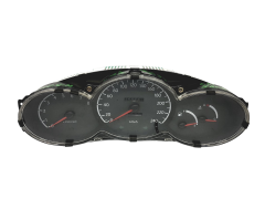 Speedometer/Instrument Cluster Hyundai Coupe 94003-27100 2001-7880 56978