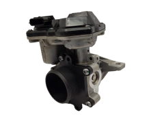 Egr Valve Ford Focus 3 JN1Q-9M425-AB 1.5 TDCI