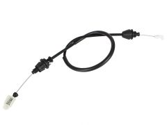 Accelerator Cable Original Renault Clio II Thalia 182015364R