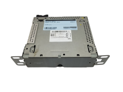 Car Radio Renault Clio 4 Captur Zoe 281151536R A2C94304510 21040