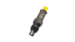 Fuel Injection LCR 6730705C 1.8D Citroen Peugeot 