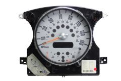 mb1739eby