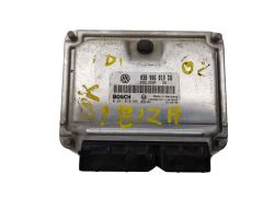 ca2-pk1447eby