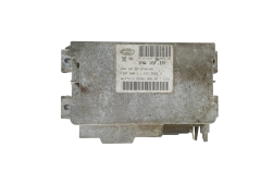 Controller IAW16F.ER 46475181 61602.068.05 Fiat Magneti Marelli 
