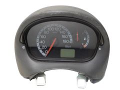 jj7146eby