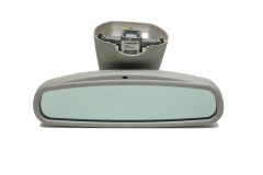 mk6019eby
