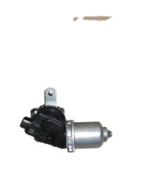 Wiper Motor Original Citroen C4 Aircross 1627797680