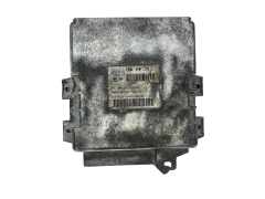 Controller IAW1AF.1G 46478928 61600.362.00 Fiat Magneti Marelli 53757