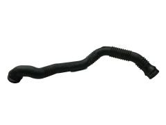 jj8713eby