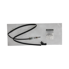 Exhaust Gas Temperature Sensor Original 8200717933 Renault