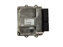 Controller FGP 55187472 LQ MJD 6JO.C1 71600.012.07 Opel Magneti Marelli 16493