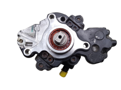 Injection Pump Delphi 9424A050A 9687959180 2.0 HDI 16v Citroen Peugeot