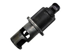 jj6469eby