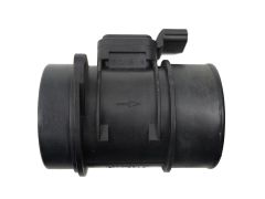 ca3-jj1035eby