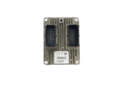 Controller 51784960 IAW5SF.M3 Fiat Magneti Marelli 41121