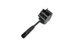 mk6919eby