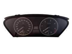 ca1-pk7885eby