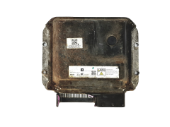 Controller MB275800-9541 55571776 Opel Denso