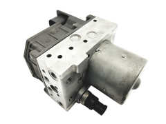 Abs Pump Mercedes Sprinter VW LT A0004465289 0265900035 Ate
