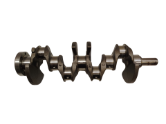 Crankshaft 015 8200416789 1.4 16v K4J Renault Dacia 8200785985 4731