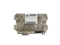 Controller IAW16F.EB 46545150 Fiat Magneti Marelli 36184