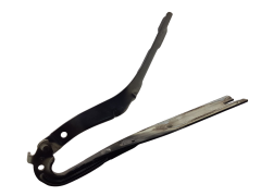 Bonnet Hinge Left Peugeot 407 9640968880 791276