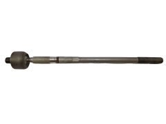 Steering Rod Right/Left