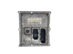 Controller Smart 0003107V006 0261205004 Bosch 61909