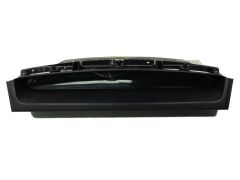 ca3-jj1126eby