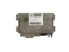 Controller IAW16F.E0 46524180 Fiat Magneti Marelli 36099
