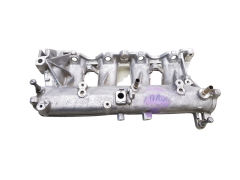 Intake Manifold 8200257339 Renault 2.0 16V Turbo