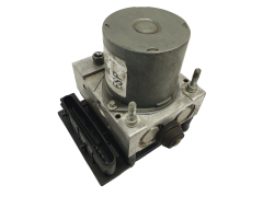 Abs Pump Fiat Panda 46802217 0265950306 Bosch 65378