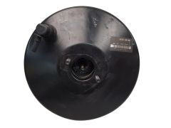 ef3-dh4170eby ef3-dh4170eby
