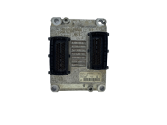 Controller 0261207727 00552049900 Alfa Romeo Bosch 51364