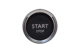 Stop Stop Switch Citroen C4 Picasso 2 Peugeot 508 96777946ZD 1196