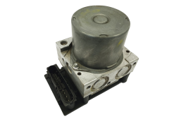 Abs Pump Renault Megane 2 8200377455 0265800440 0265231577 63795