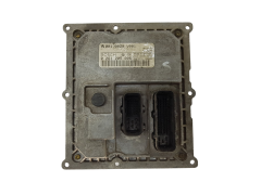 Controller 0010020V001 0261205006 Smart Bosch 13711
